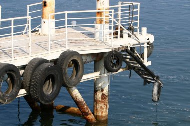 Tekerlek ürünler çeşitli mekanizmaları ve araçları taşınmasında kullanılır. 
