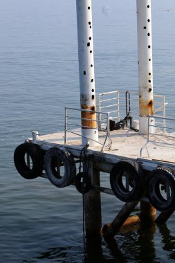 Tekerlek ürünler çeşitli mekanizmaları ve araçları taşınmasında kullanılır. 