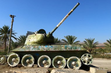 Tekerlek ürünler çeşitli mekanizmaları ve araçları taşınmasında kullanılır. 