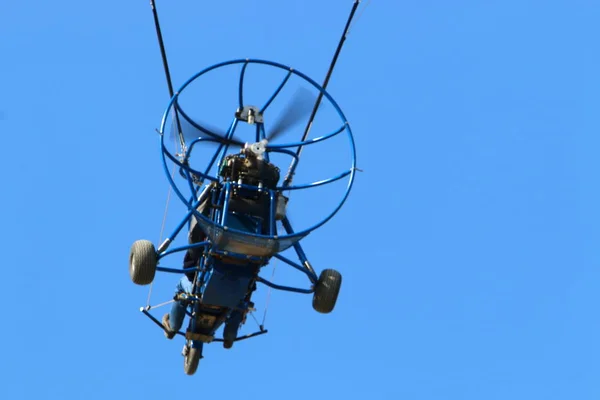 Das Rad Wird Für Den Transport Von Gütern Verschiedenen Mechanismen — Stockfoto