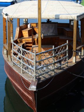 doku ve yapısı ahşap ve ahşap ürünleri 