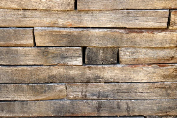 texture and structure of wood and wood products