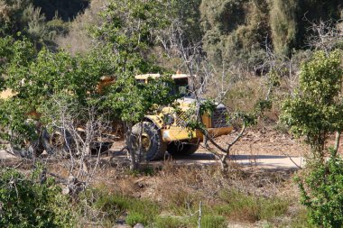 Alanında en büyük başarıdır mekaniği tüm asırlık geçmişi insanlık için tekerlek icadı. 