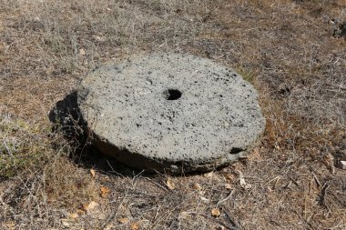 Alanında en büyük başarıdır mekaniği tüm asırlık geçmişi insanlık için tekerlek icadı. 