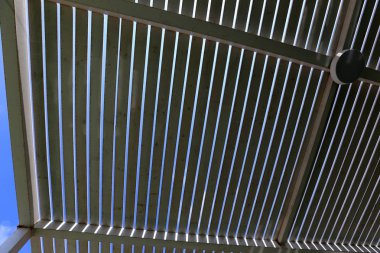 doku ve yapısı ahşap ve ahşap ürünleri 