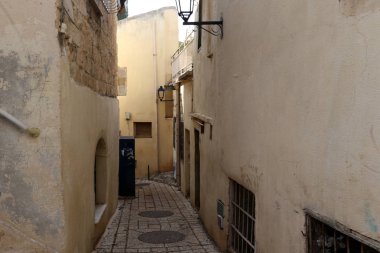 Kutsal bir şehri Kuzey Bölgesi İsrail'in, üst Celile dağlarında bulunan Yahudiler için safed, 