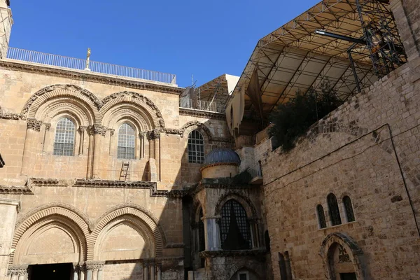 Jerusalem İsrail, Orta Doğu'daki bir şehir devletinin başkentidir. 
