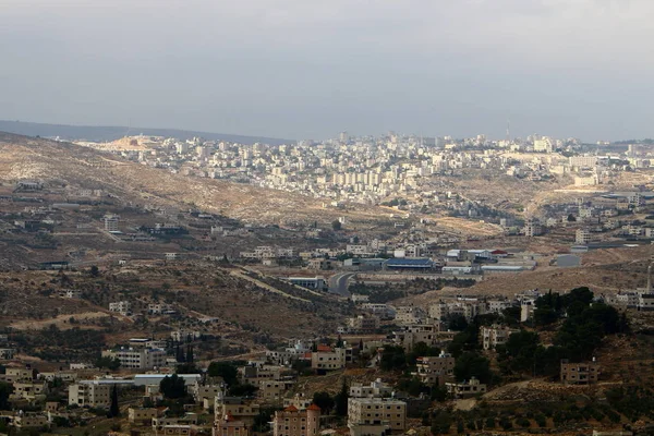 Jerusalem İsrail, Orta Doğu'daki bir şehir devletinin başkentidir. 