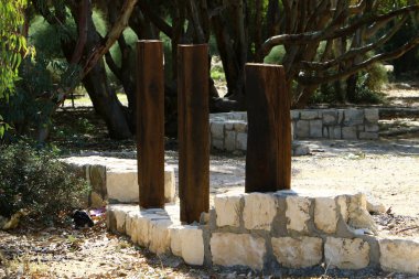 doku ve ahşap ve kabuk yapısı 