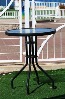 doku metal ve endüstriyel demir ürünleri 