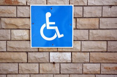 yol işaretleri ve yollar ve Parklar İsrail yüklü tabelaları 