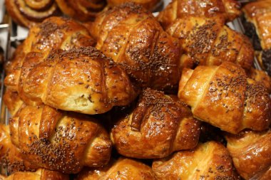 tatil ekmeği ve tatil Hanukkah için İsrail kek 