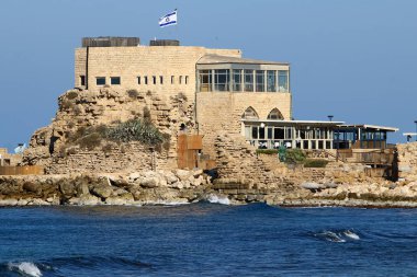 Bir bayrak veya afiş bir bez ile herhangi bir özel renk nedir 