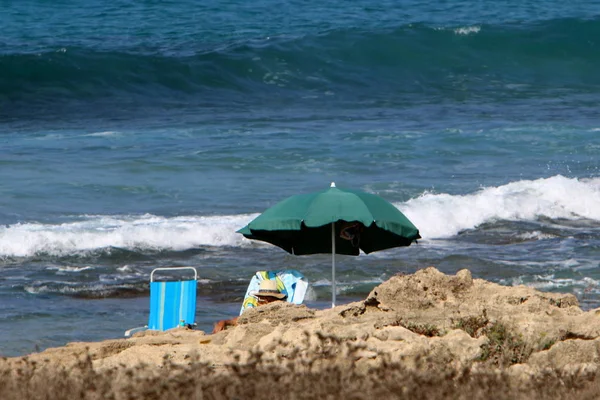 umbrella - a device designed to protect people from rain or from sunlight.