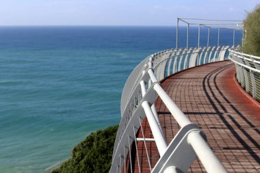 Köprü - yapay bir yapı inşa engel 