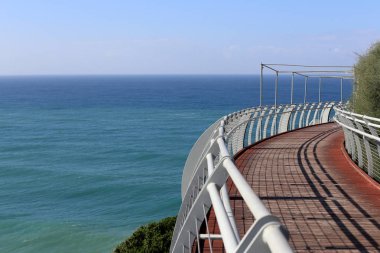 Köprü - yapay bir yapı inşa engel 