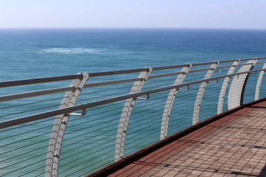 Köprü - yapay bir yapı inşa engel 