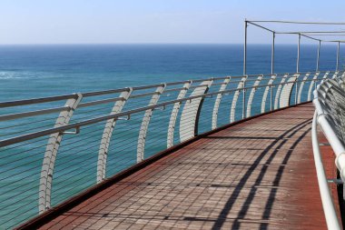 Köprü - yapay bir yapı inşa engel 