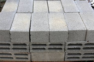 taş doku - katı madde yapısı ve konumu, parçalarının niteliği. 