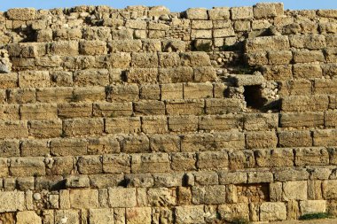 taş doku - katı madde yapısı ve konumu, parçalarının niteliği. 