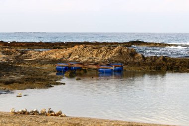 Varil - taşıma ve sıvı maddelerin depolamak için tasarlanmış bir silindirik kap. 