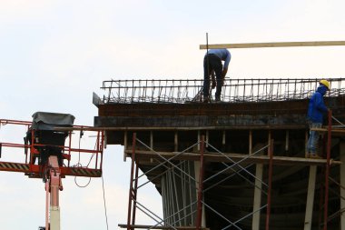 İş - değer oluşturmayı amaçlayan insan faaliyetleri 