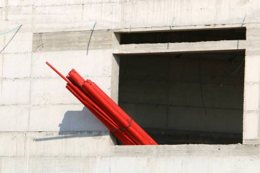 İş - değer oluşturmayı amaçlayan insan faaliyetleri 