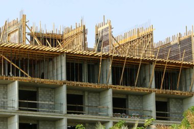 İş - değer oluşturmayı amaçlayan insan faaliyetleri 