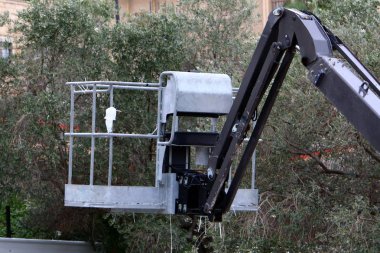 İş - değer oluşturmayı amaçlayan insan faaliyetleri 