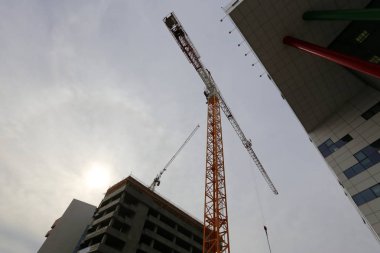 İş - değer oluşturmayı amaçlayan insan faaliyetleri 