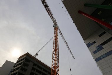 İş - değer oluşturmayı amaçlayan insan faaliyetleri 