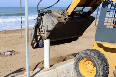 İş - değer oluşturmayı amaçlayan insan faaliyetleri 