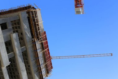 İş - değer oluşturmayı amaçlayan insan faaliyetleri 