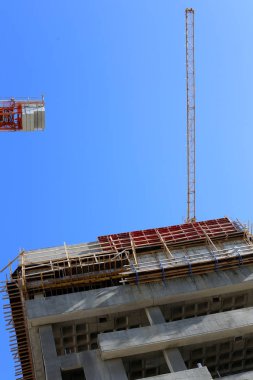 İş - değer oluşturmayı amaçlayan insan faaliyetleri 