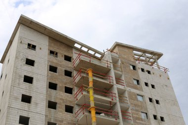 İş - değer oluşturmayı amaçlayan insan faaliyetleri 