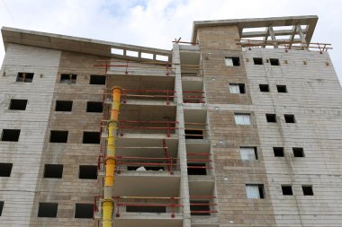 İş - değer oluşturmayı amaçlayan insan faaliyetleri 