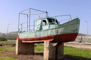 Eski tarım aletleri, ihtiyarlar ve araçları 