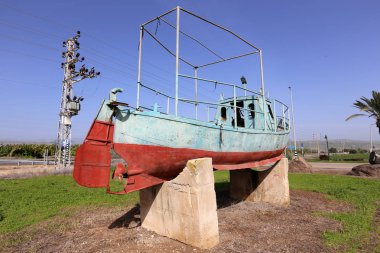 Eski tarım aletleri, ihtiyarlar ve araçları 