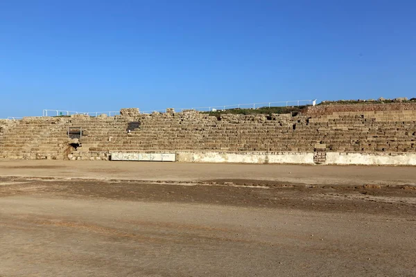 Dinding Benteng Benteng Benteng Kuno Terbuat Dari Batu Dan Beton — Stok Foto