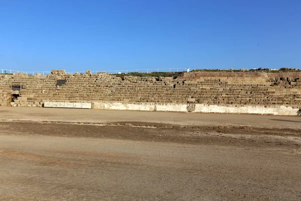 fortress wall of an ancient fortress made of stone and concrete