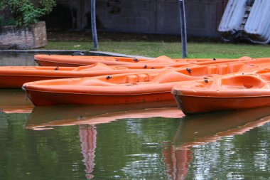 İsrail Akdeniz'in kıyısında tekne 