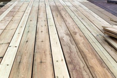 doku ve ahşap ve kabuk yapısı 