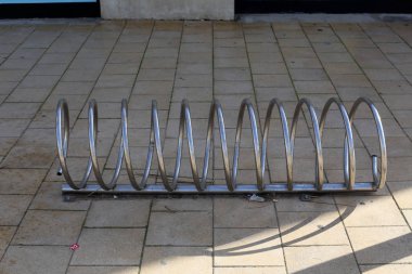 mühendislik ve doğada tekerleğin kullanımı 