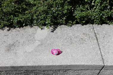 İsrail devletinin kuzeyinde Akdeniz kıyılarında taş ve kaya ların doku 