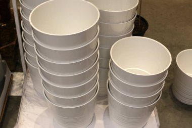 yemekleri İsrail'de büyük bir mağazada satılmaktadır 