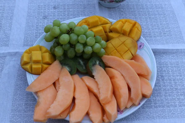 Meleg Ebédet Snack Étterem Tábla — Stock Fotó