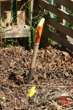 iş ve çalışma düzenlemeleri İsrail bir inşaat sahasında 