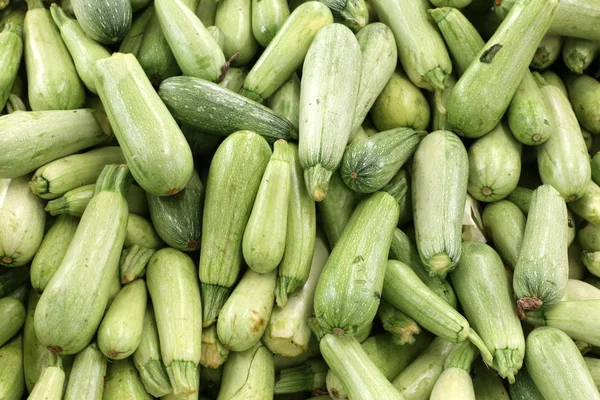 Verse Groenten Fruit Worden Verkocht Een Markt Stad Van Acre — Stockfoto