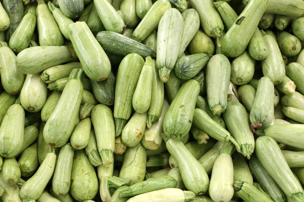 Friss Gyümölcsök Zöldségek Értékesítik Piacon Város Acre Izraelben — Stock Fotó