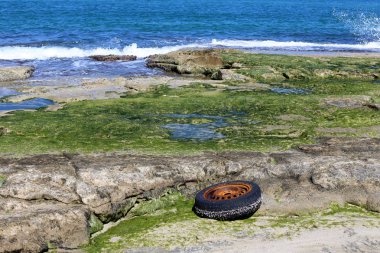 Tekerlek - eksen üzerinde serbestçe dönen ve üzerine yerleştirilen gövdenin yuvarlanmasını sağlayan bir disk 